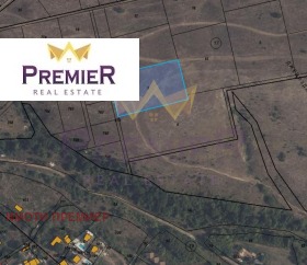 ������� ������ | Imot.bg � ����� ������ 2