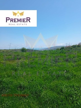 ������� ������ | Imot.bg � ����� ������ 5