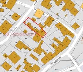 ����� ������� ������,��. ��������, ������ �������