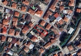 ������� ������ | Imot.bg � ����� ������ 2