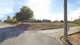 ПАРЦЕЛ, 631 m2