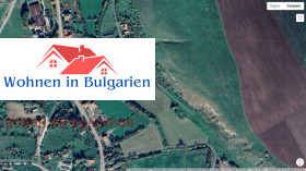 ����� ������� ������,�. ������, ������ ������