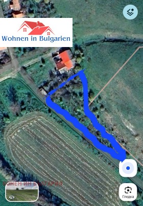 ������� ������ | Imot.bg � ����� ������ 2