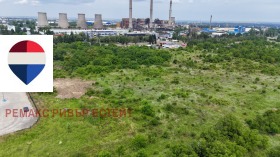 ������� ������ | Imot.bg � ����� ������ 7