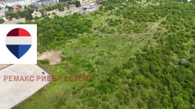 ������� ������ | Imot.bg � ����� ������ 8