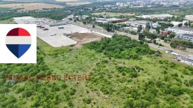 ������� ������ | Imot.bg � ����� ������ 3