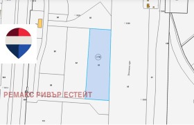 ������� ������ | Imot.bg � ����� ������ 11