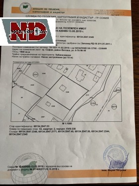 ПАРЦЕЛ - снимка 6