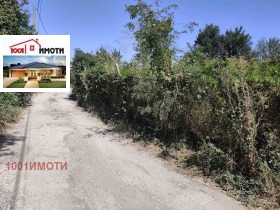������� ������ | Imot.bg � ����� ������ 5