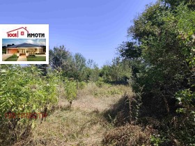 ������� ������ | Imot.bg � ����� ������ 3