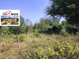 Продава  Парцел, град Добрич