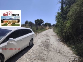 ������� ������ | Imot.bg � ����� ������ 4