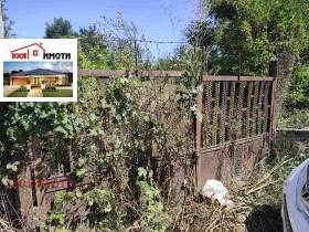������� ������ | Imot.bg � ����� ������ 2