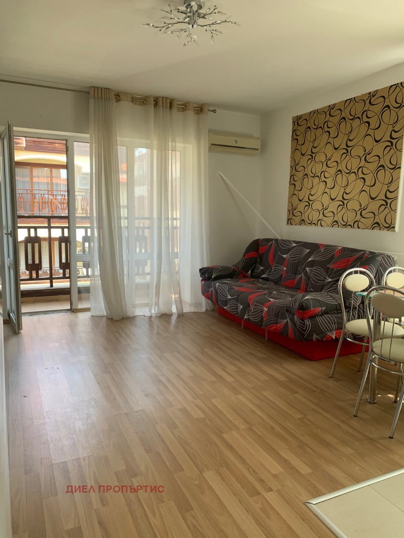 De vânzare  Studio regiunea Burgas , Sveti Vlas , 41 mp | 39142426 - imagine [2]