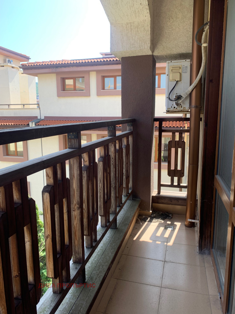 De vânzare  Studio regiunea Burgas , Sveti Vlas , 41 mp | 39142426 - imagine [6]