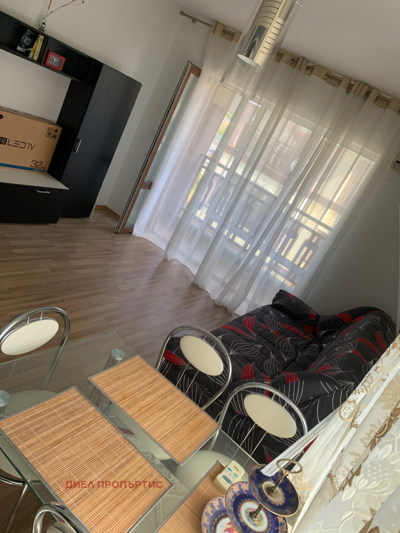 De vânzare  Studio regiunea Burgas , Sveti Vlas , 41 mp | 39142426 - imagine [8]