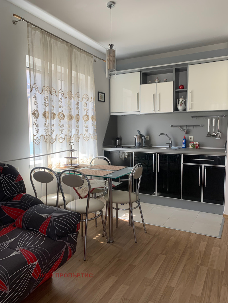 De vânzare  Studio regiunea Burgas , Sveti Vlas , 41 mp | 39142426