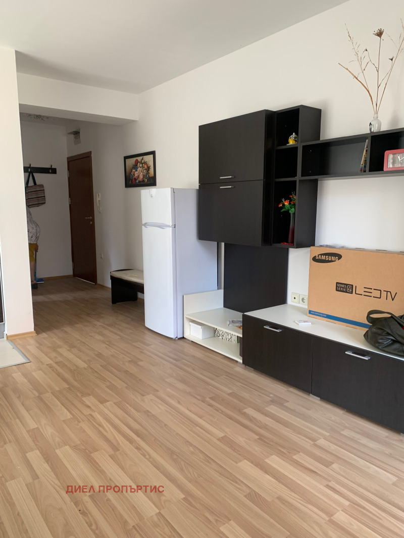 De vânzare  Studio regiunea Burgas , Sveti Vlas , 41 mp | 39142426 - imagine [4]