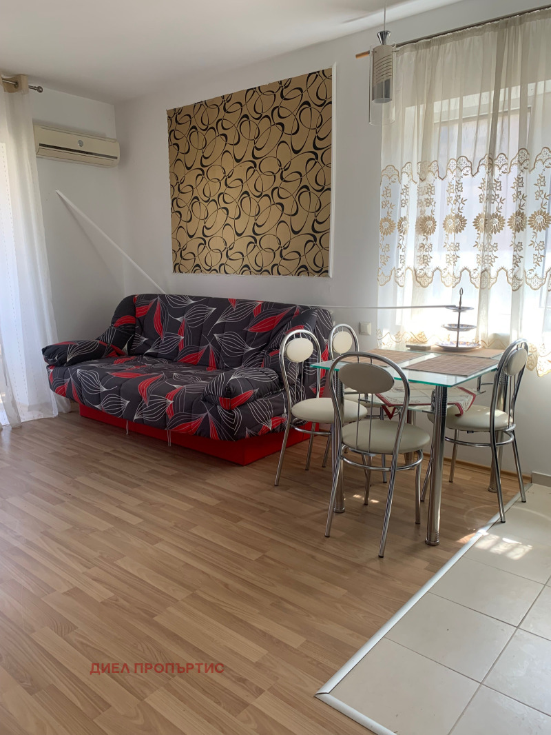 De vânzare  Studio regiunea Burgas , Sveti Vlas , 41 mp | 39142426 - imagine [3]