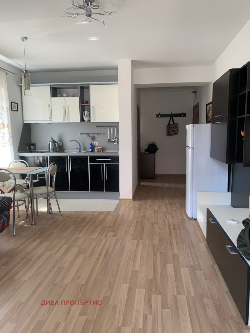 De vânzare  Studio regiunea Burgas , Sveti Vlas , 41 mp | 39142426 - imagine [5]