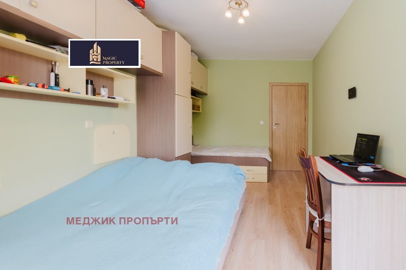 In vendita  1 camera da letto Burgas , Izgrev , 70 mq | 69172643 - Immagine [3]