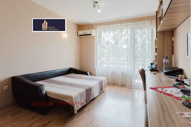 In vendita  1 camera da letto Burgas , Izgrev , 70 mq | 69172643 - Immagine [4]