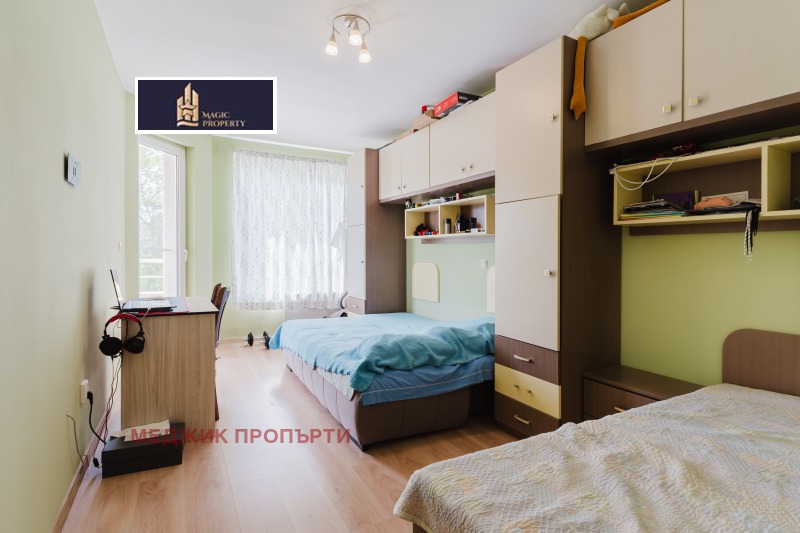 In vendita  1 camera da letto Burgas , Izgrev , 70 mq | 69172643 - Immagine [2]