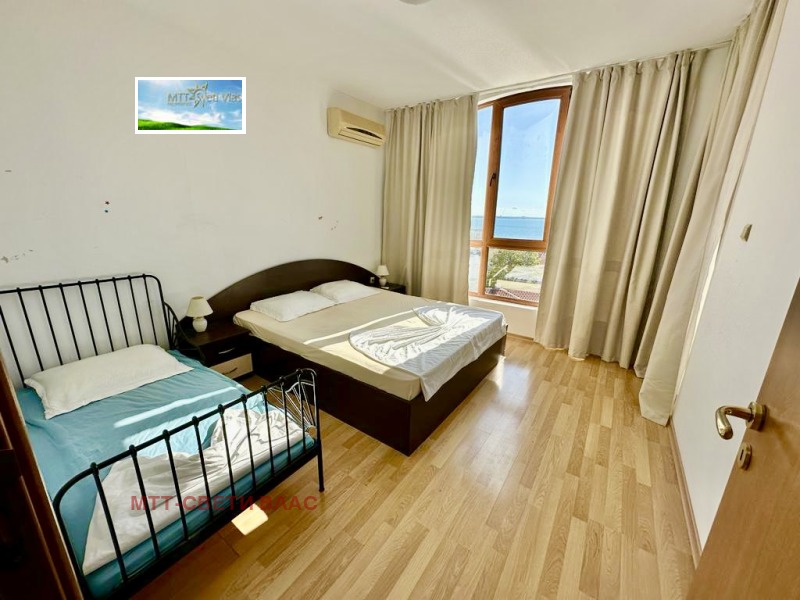 Eladó  1 hálószoba régió Burgasz , Sveti Vlas , 69 négyzetméter | 34864567 - kép [6]