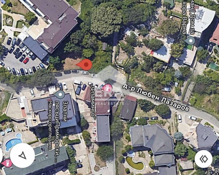 Til salgs  1 soverom Varna , k.k. Sjajka , 69 kvm | 17367839 - bilde [12]
