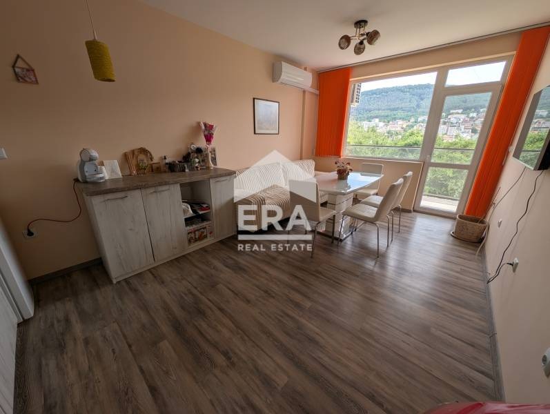 Na prodej  1 ložnice Šumen , Bolnicata , 52 m2 | 79818327 - obraz [3]