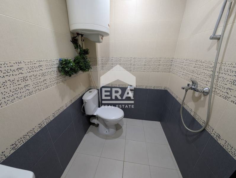 Na prodej  1 ložnice Šumen , Bolnicata , 52 m2 | 79818327 - obraz [8]
