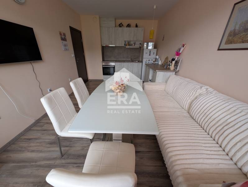 Na prodej  1 ložnice Šumen , Bolnicata , 52 m2 | 79818327 - obraz [2]
