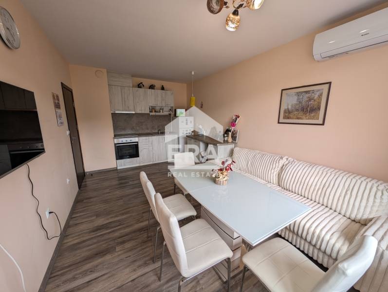 Na prodej  1 ložnice Šumen , Bolnicata , 52 m2 | 79818327