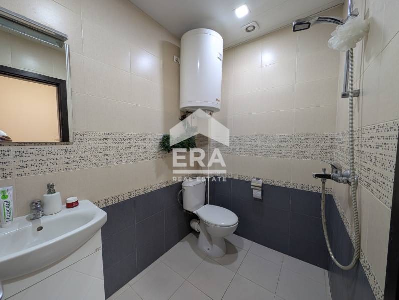 Na prodej  1 ložnice Šumen , Bolnicata , 52 m2 | 79818327 - obraz [6]