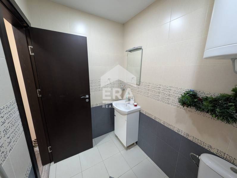 Na prodej  1 ložnice Šumen , Bolnicata , 52 m2 | 79818327 - obraz [7]