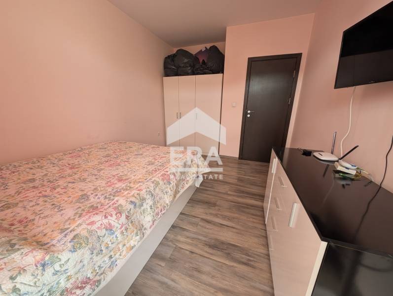 Na prodej  1 ložnice Šumen , Bolnicata , 52 m2 | 79818327 - obraz [5]