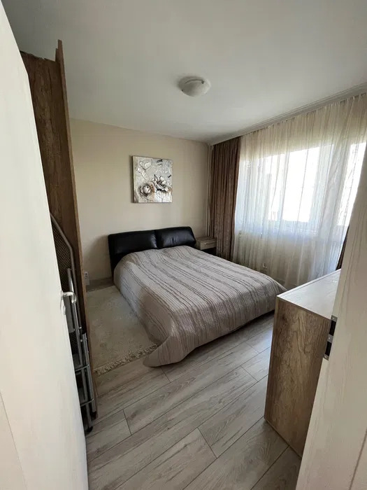 Продаја  1 спаваћа соба Софија , Дарвеница , 65 м2 | 38890963 - слика [5]
