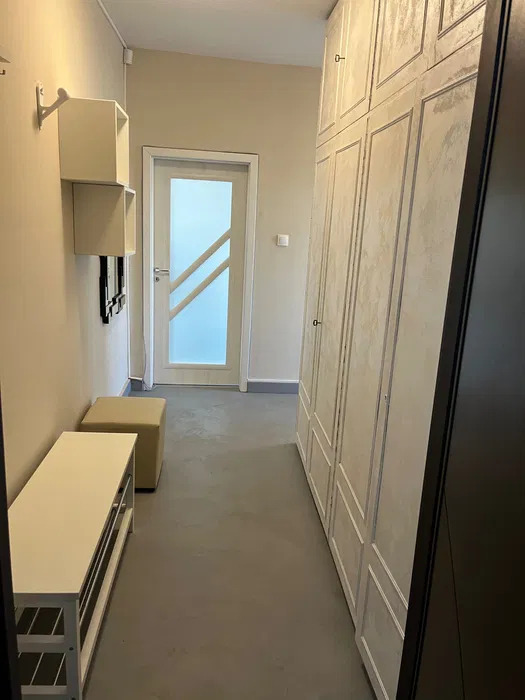 Продаја  1 спаваћа соба Софија , Дарвеница , 65 м2 | 38890963 - слика [11]