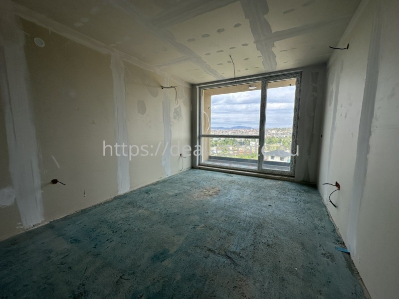 Продава  2-стаен град Благоевград , Широк център , 66 кв.м | 97259873
