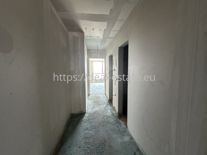 Продава  2-стаен град Благоевград , Широк център , 66 кв.м | 97259873 - изображение [7]