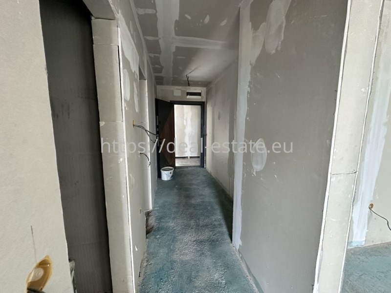 Продава  2-стаен град Благоевград , Широк център , 66 кв.м | 97259873 - изображение [6]