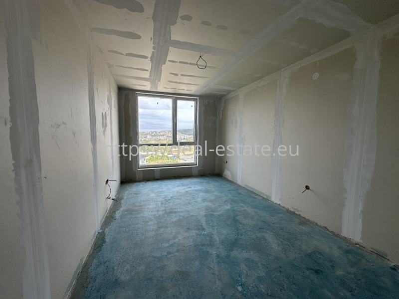 Продава  2-стаен град Благоевград , Широк център , 66 кв.м | 97259873 - изображение [4]