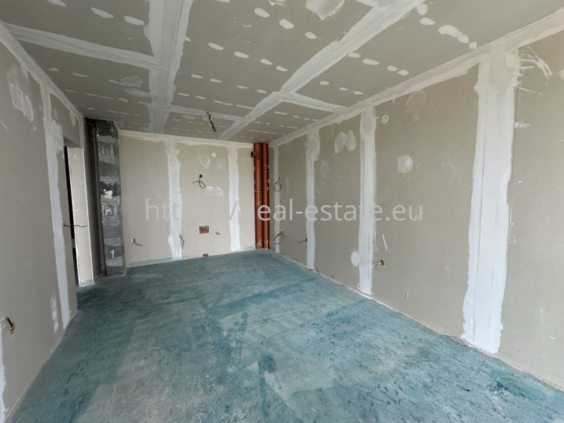 Продава  2-стаен град Благоевград , Широк център , 66 кв.м | 97259873 - изображение [3]