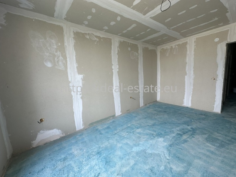 Продава  2-стаен град Благоевград , Широк център , 66 кв.м | 97259873 - изображение [5]