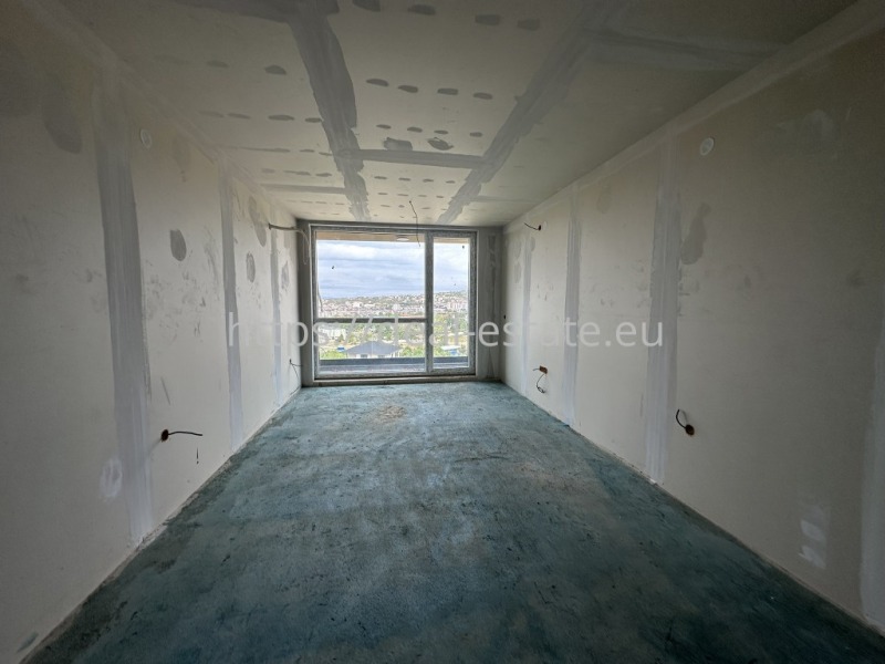 Продава  2-стаен град Благоевград , Широк център , 66 кв.м | 97259873 - изображение [2]