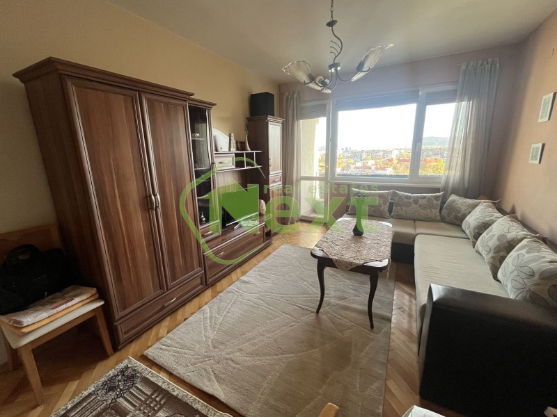 Продава 2-СТАЕН, град София, Сухата река • 150000 € / 293374.50 лв. • 95203380 1