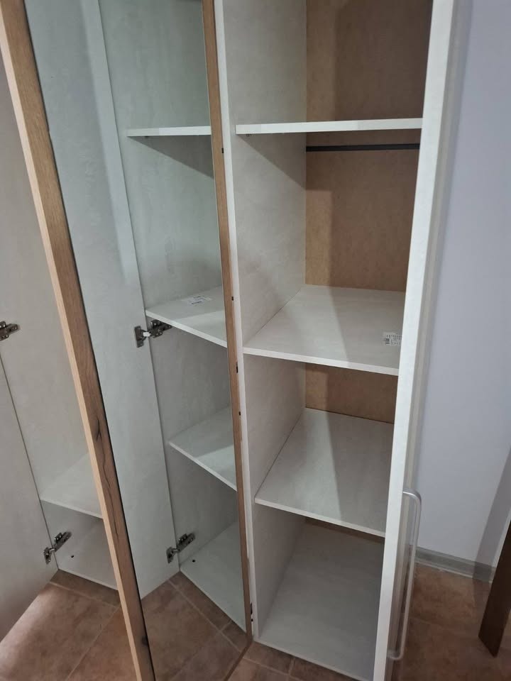 Продава 2-СТАЕН, к.к. Слънчев бряг, област Бургас, снимка 9 - Апартаменти - 53168009