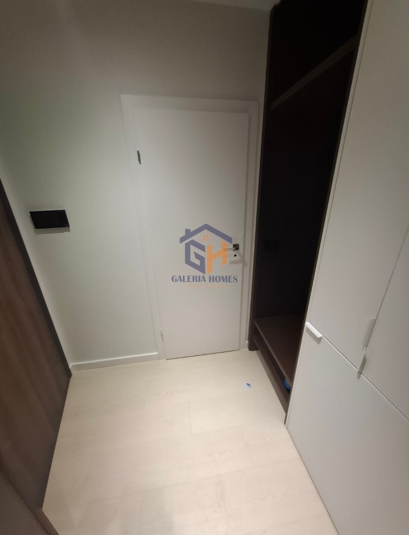 Продава 2-СТАЕН, гр. София, Кръстова вада, снимка 8 - Апартаменти - 53200887