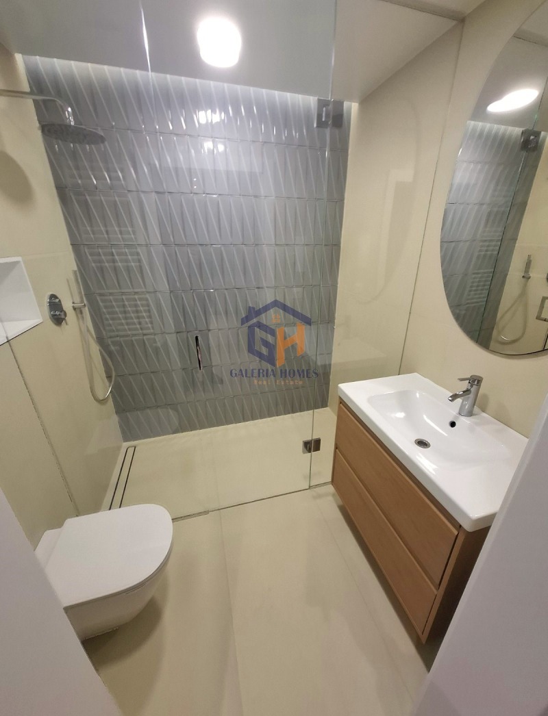 Продава 2-СТАЕН, гр. София, Кръстова вада, снимка 9 - Апартаменти - 53200887