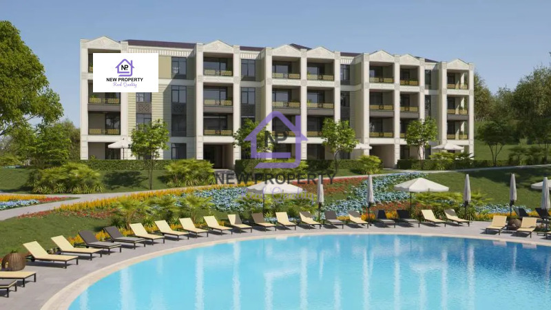 Продава 2-СТАЕН, гр. Созопол, област Бургас